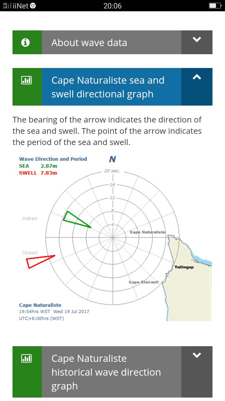 Screenshot 2017-07-19-20-06-18-98