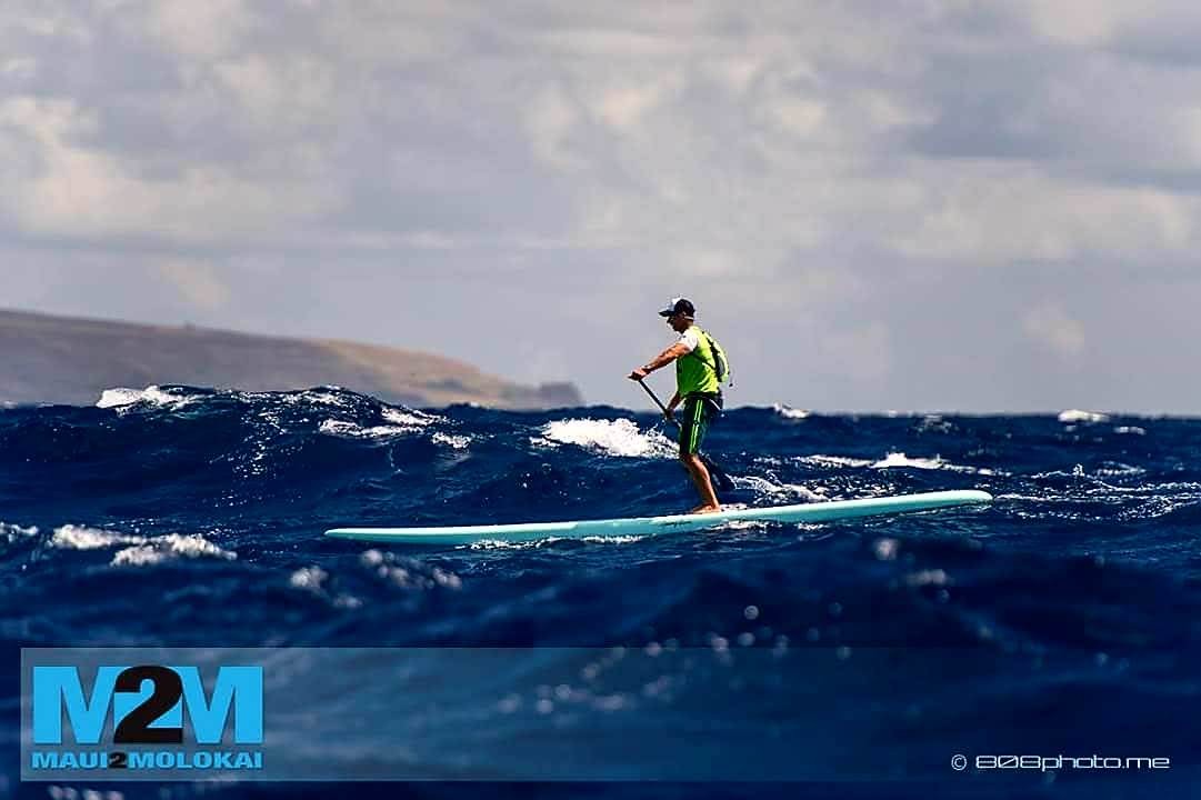 FB IMG 1500436717495