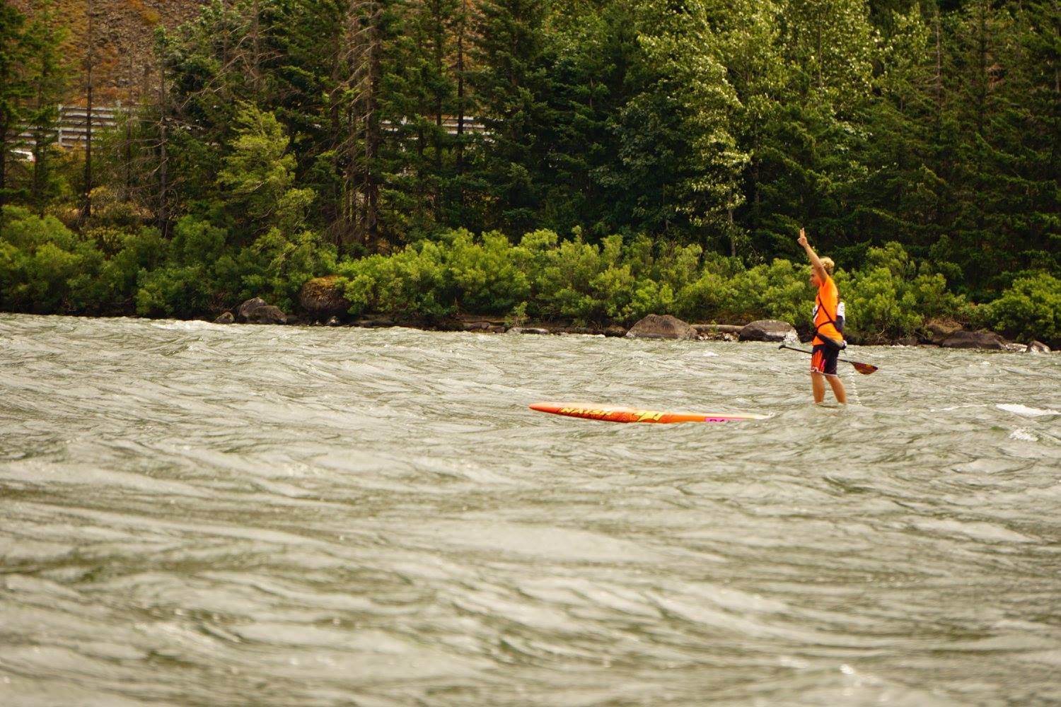 20232077 1407171345984736 1305674201200542632 o