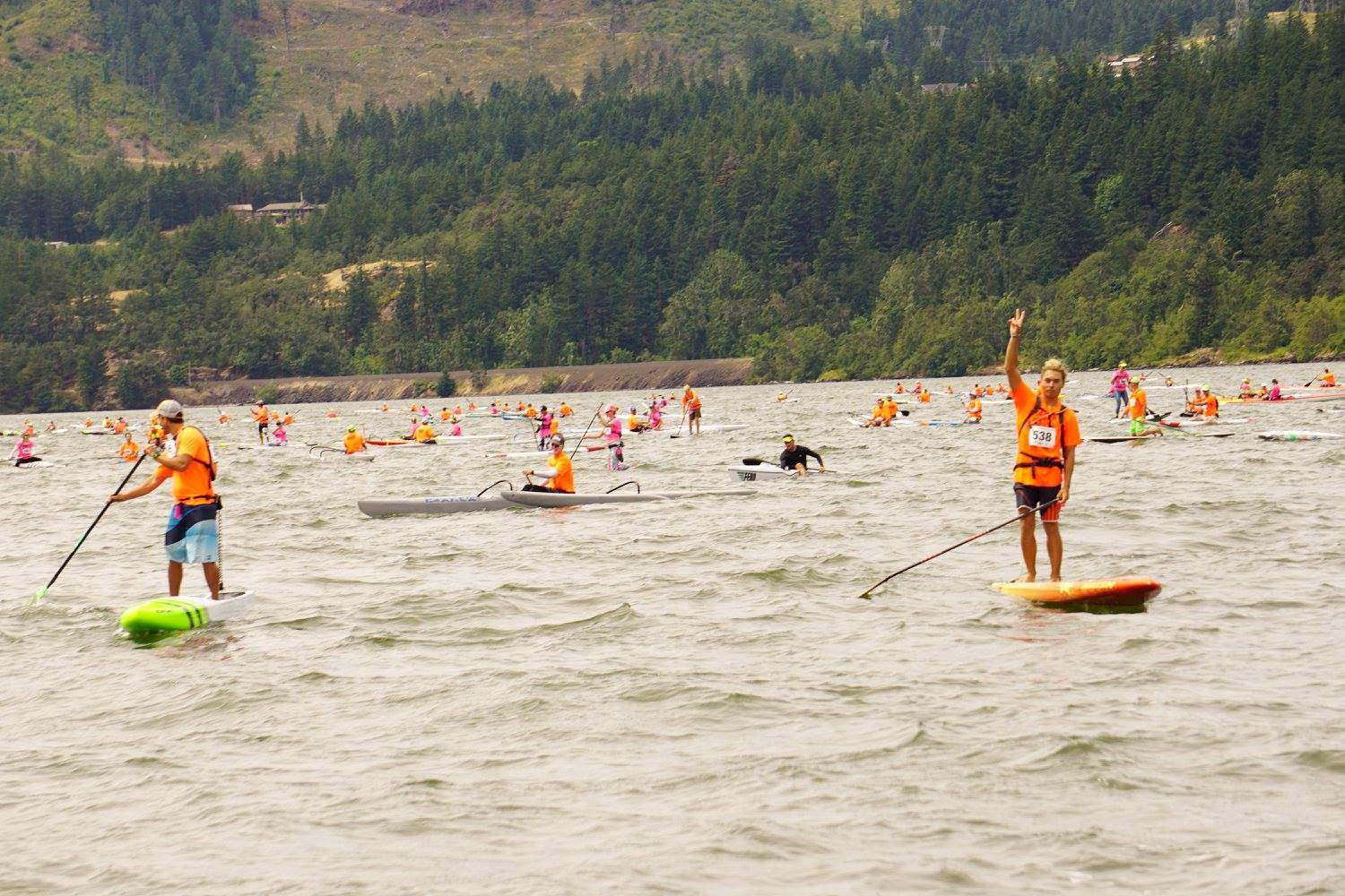 20157563 1407128309322373 968425330509800625 o