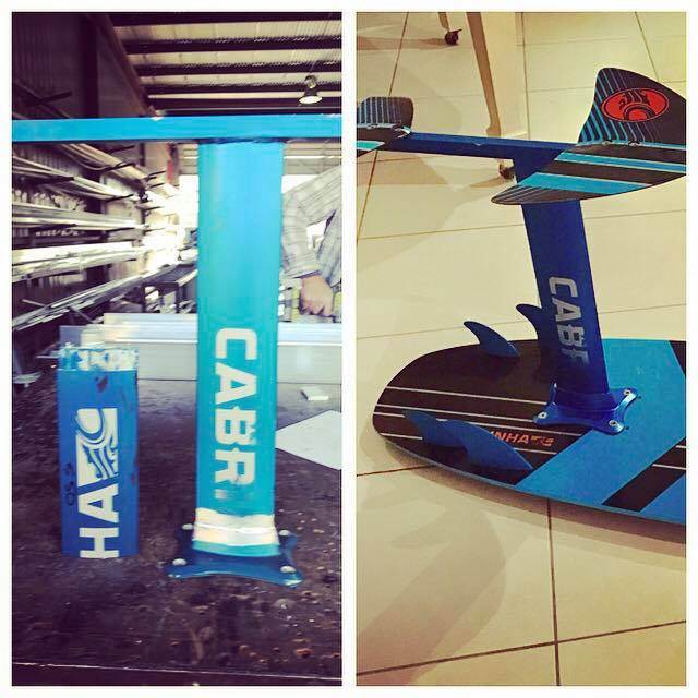 19905298 1838502649811388 4011446127961323206 n