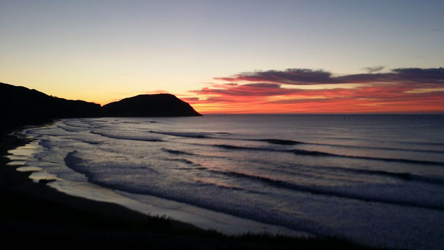 20689990 10155661609689312 1031468016656252410 o