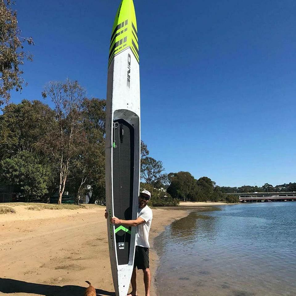 20663743 855179597969756 4806370187748325941 n