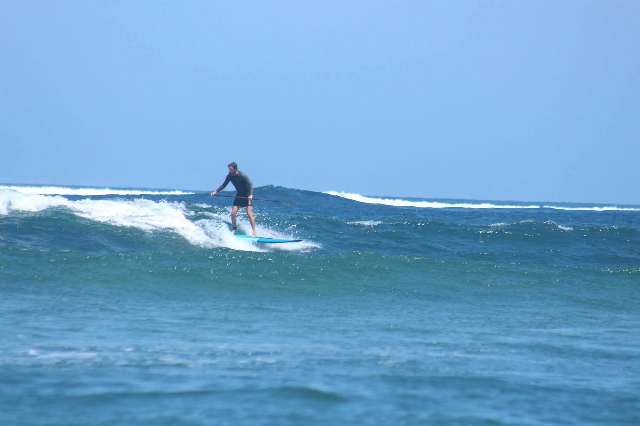 received 1845885715725139