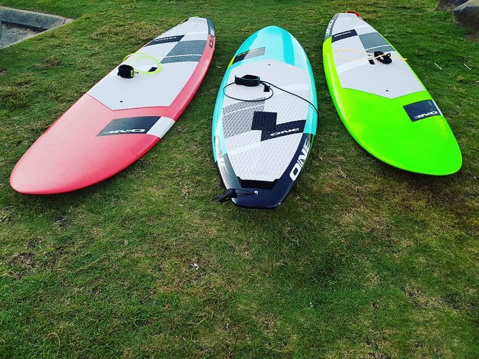 FB IMG 1502805826291