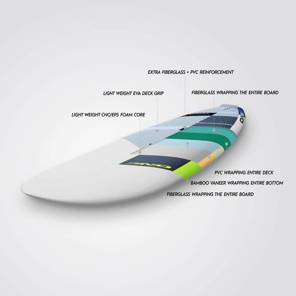 FB IMG 1502805839752