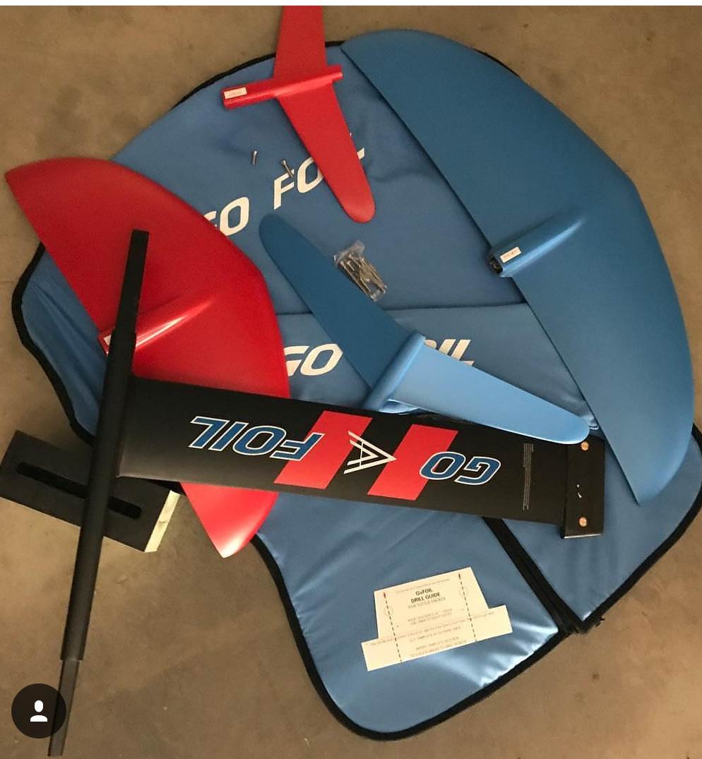 Screenshot 20170818-155908