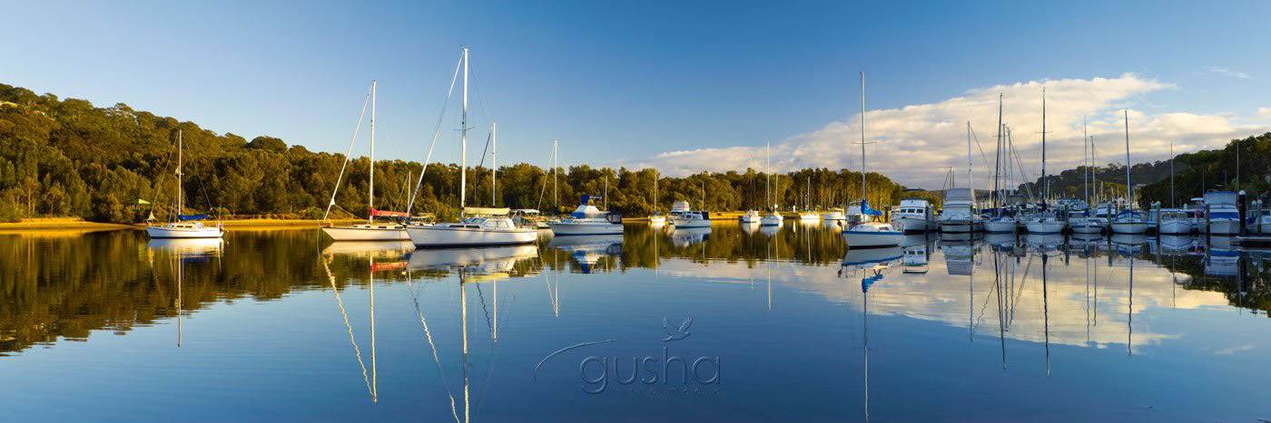 Winnererremy-Bay-photo