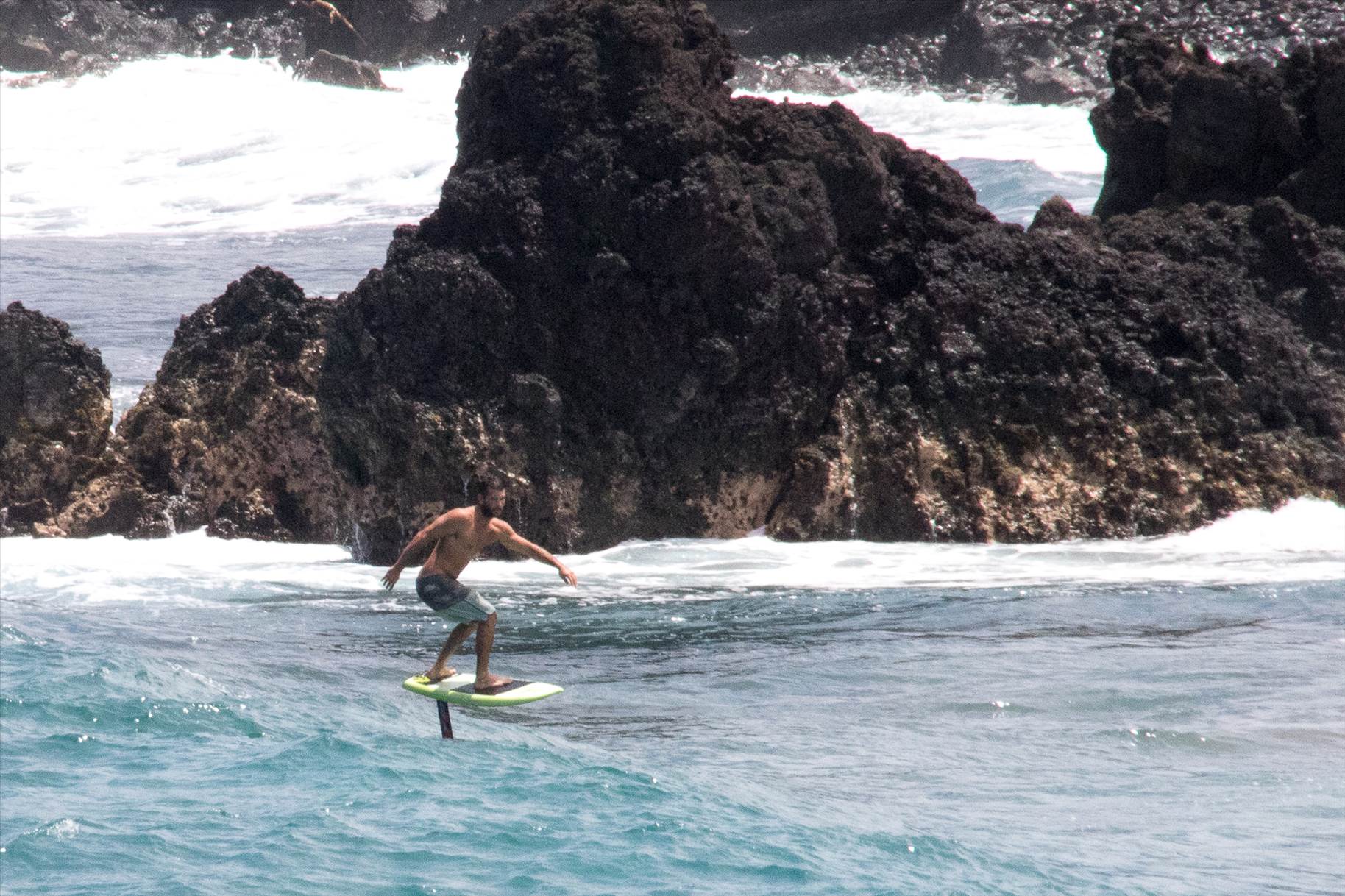 Marlon Foil - Cropped-14