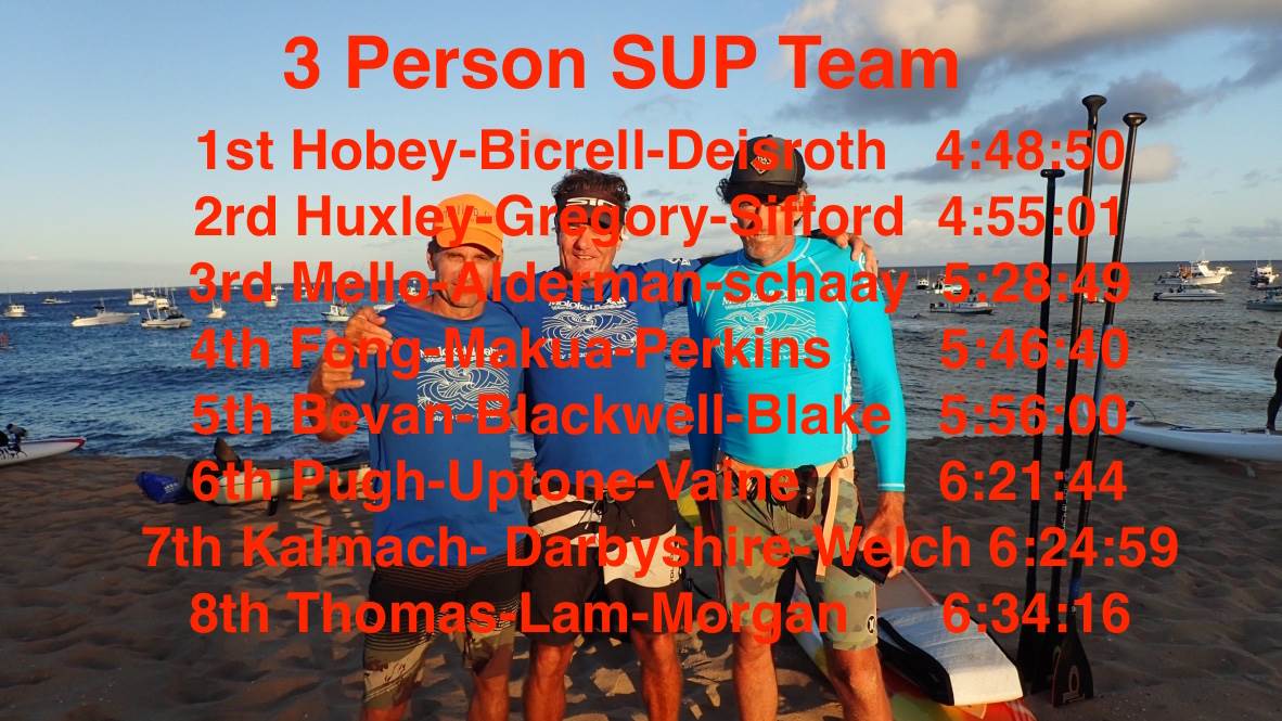 thumb P7310015 1024 copy 2