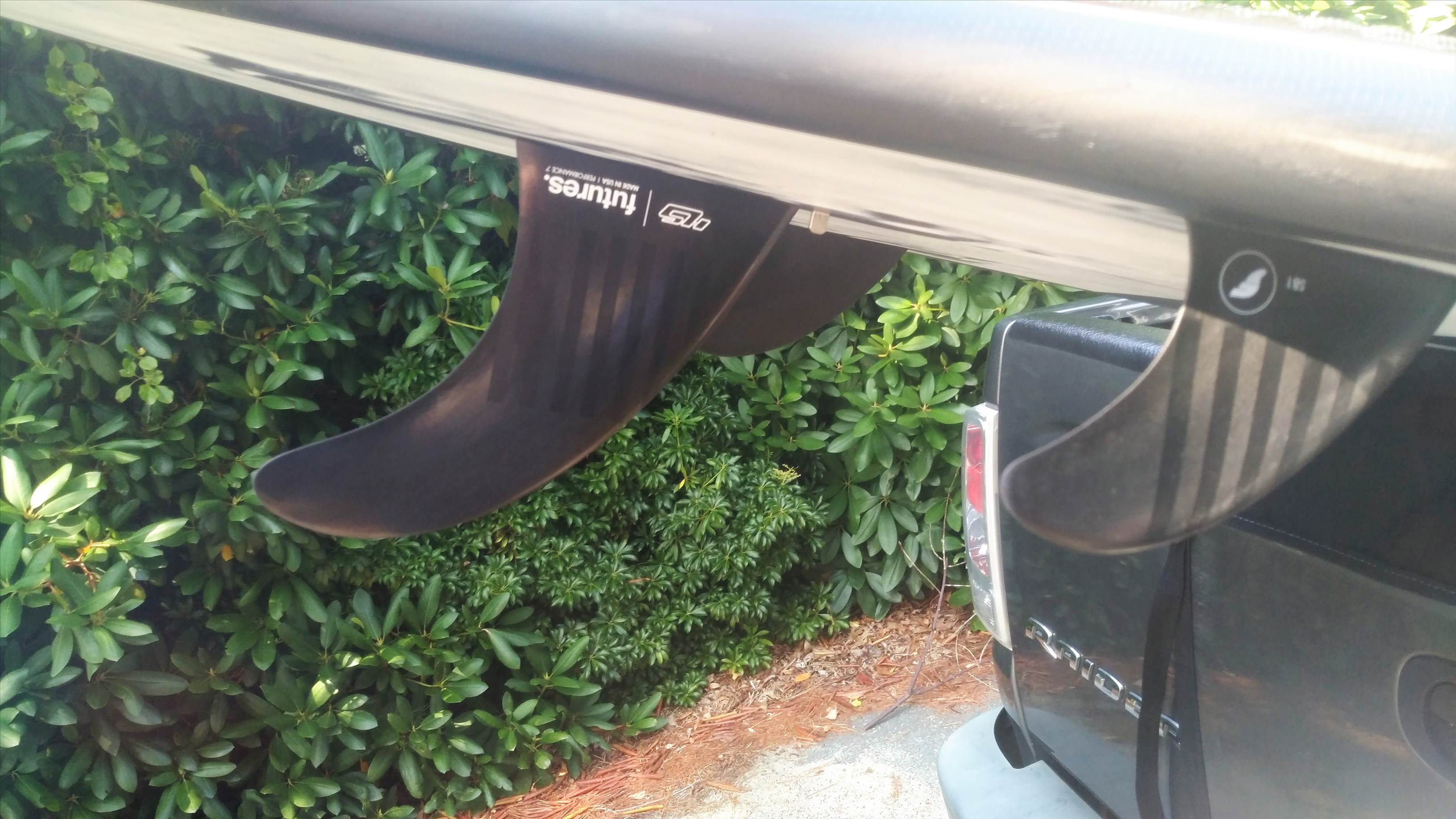 WP 20170905 14 26 43 Pro