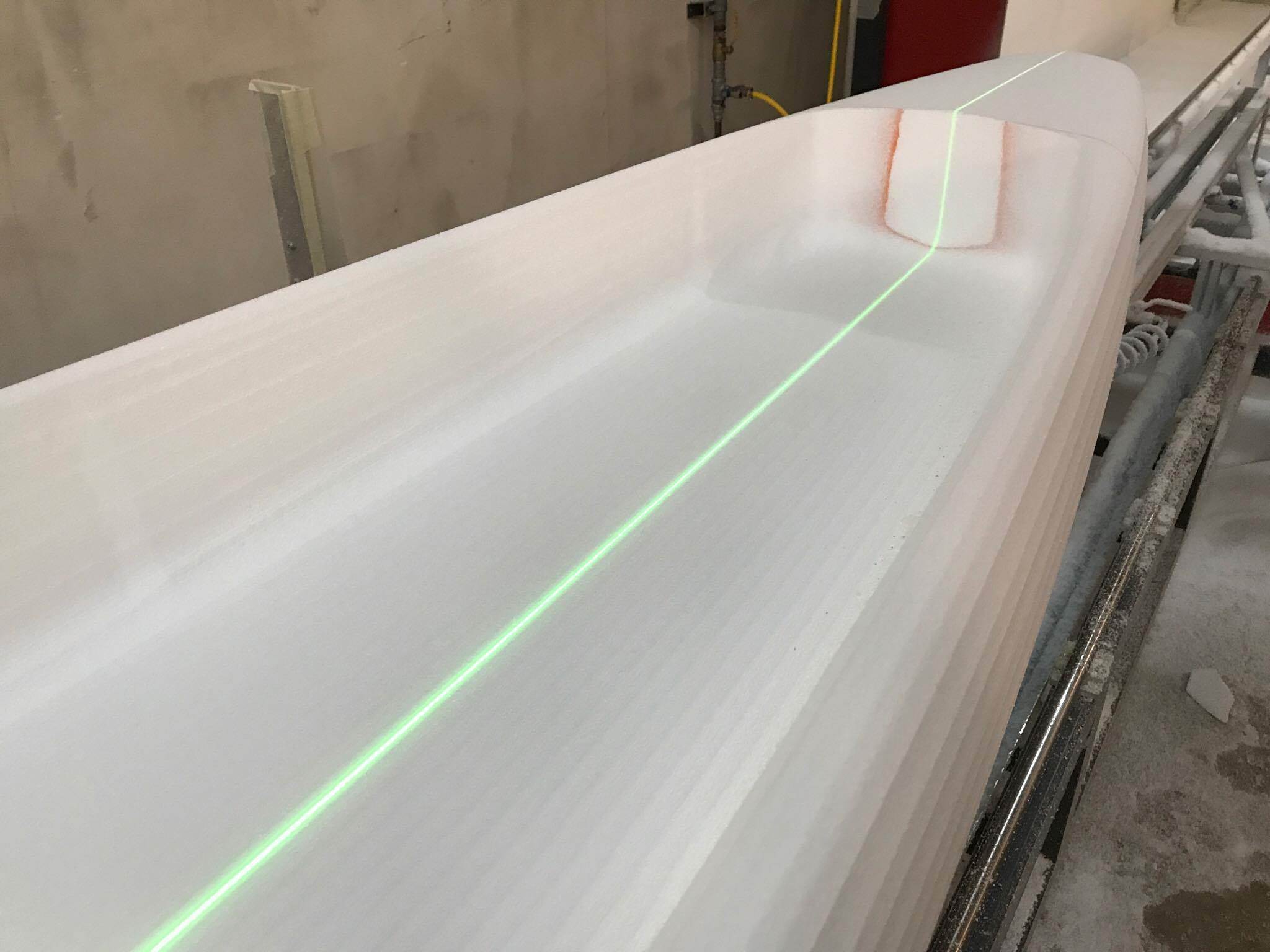 21731802 783531081819072 2779824693921039298 o