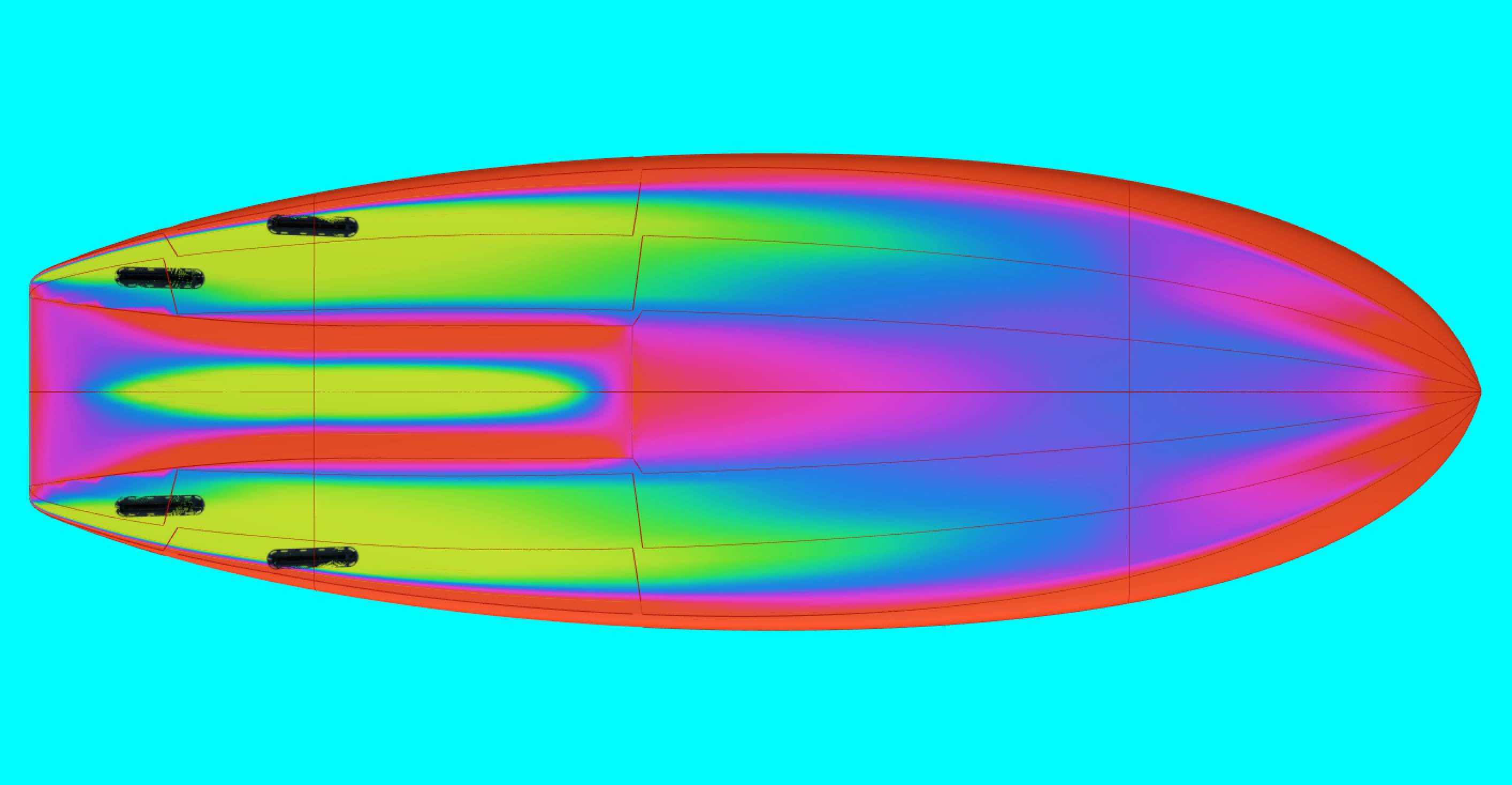 Capture d'?cran 2017-09-19 ? 12.24.01