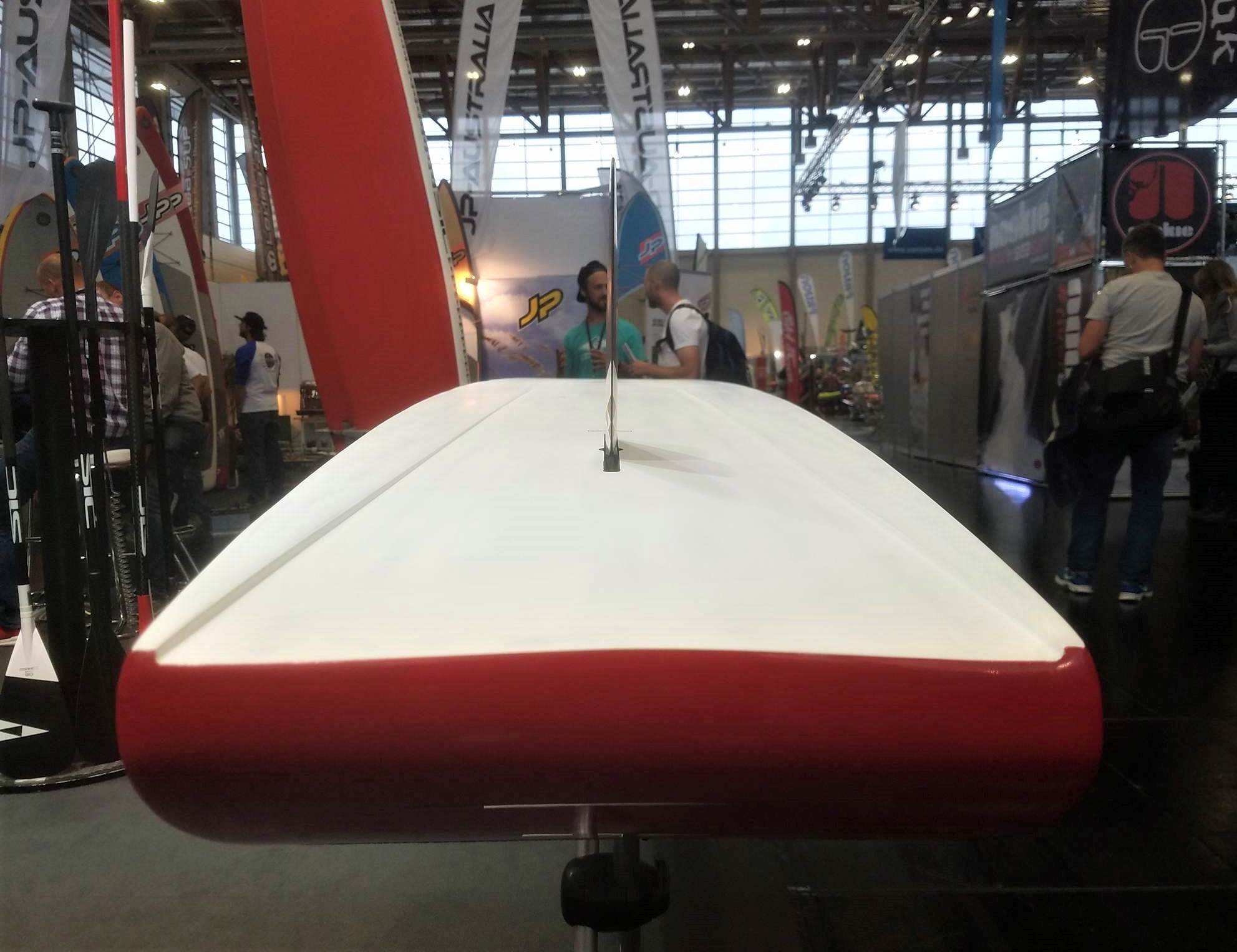 21886515 10159117597070478 680814577 o