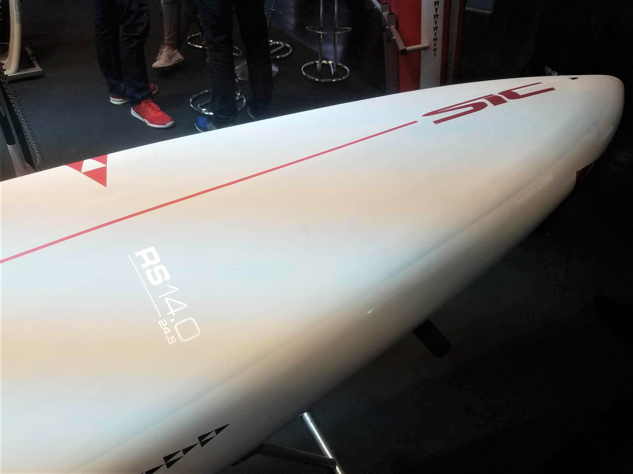 21895163 10159117595015478 586860141 o