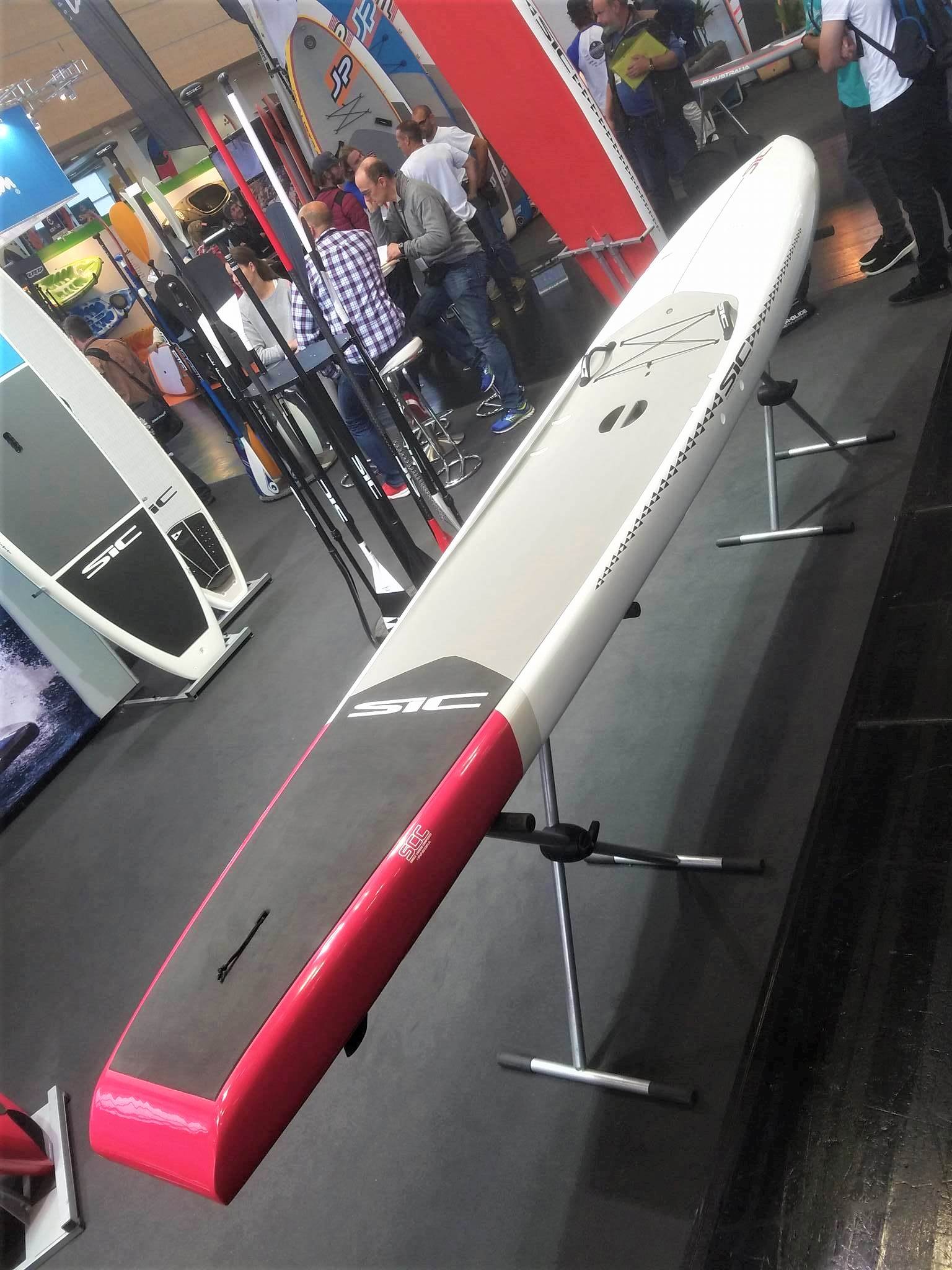 21908296 10159117594450478 299660520 o