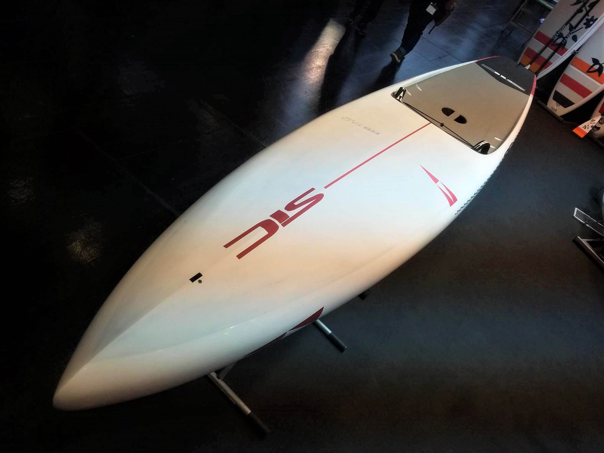 21931039 10159117593870478 5999121 o