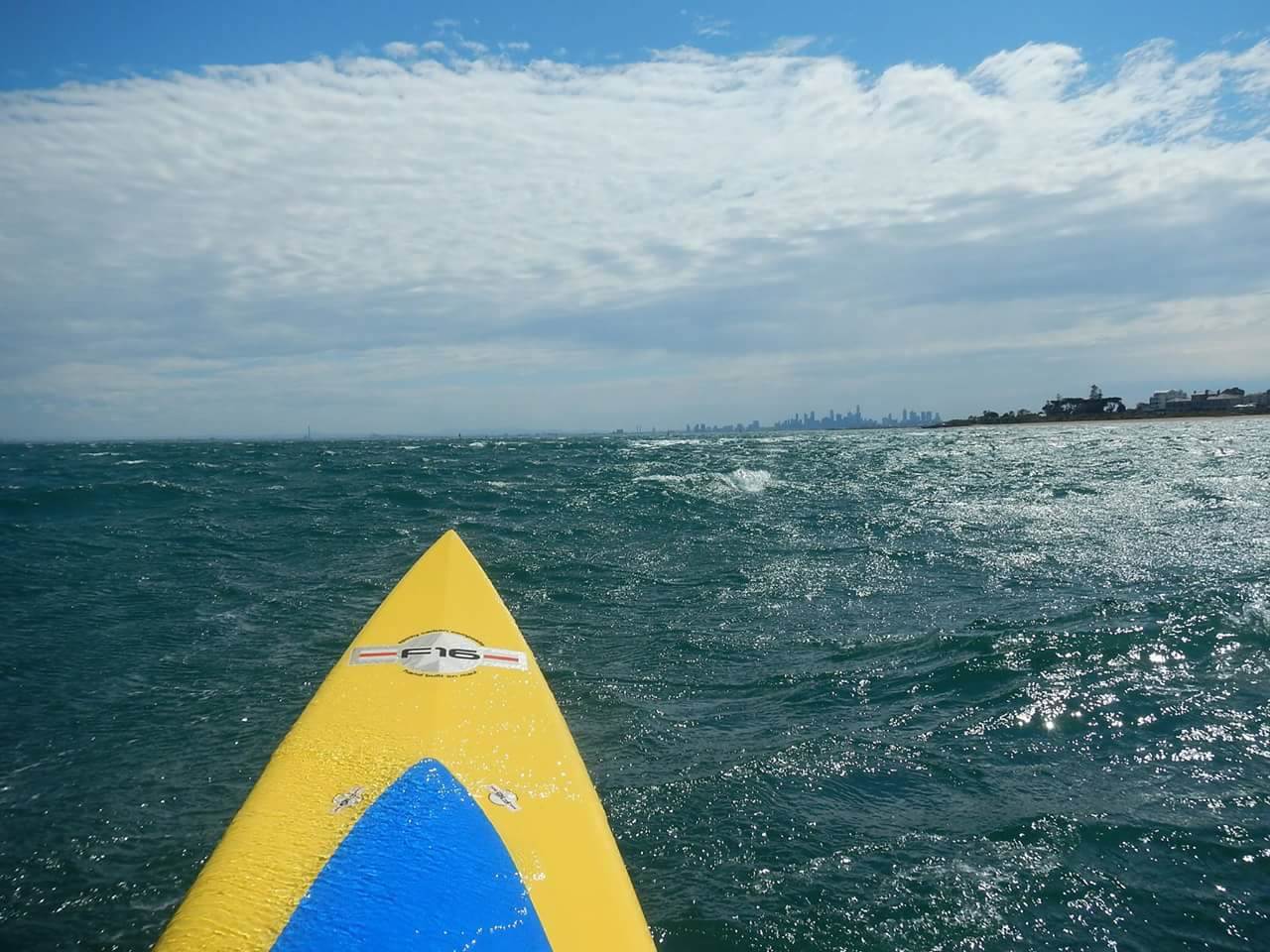 FB IMG 1507439765854[1]