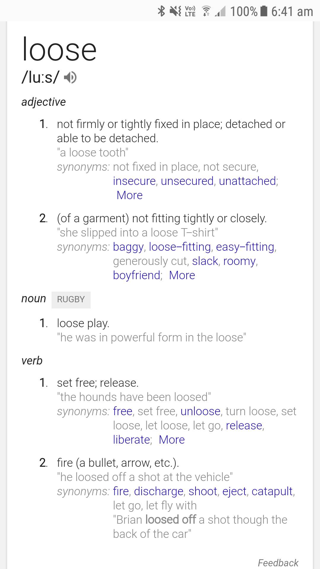 Screenshot 20171017-064111