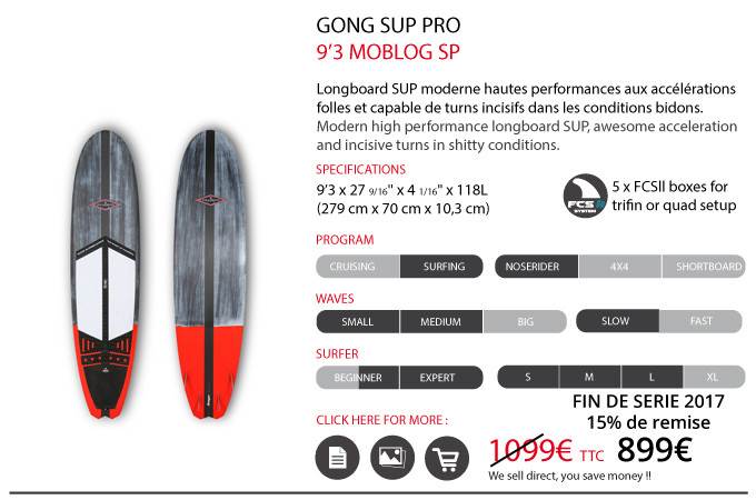 txt-93-MOBLOG-SP-PRO-2017okFDS