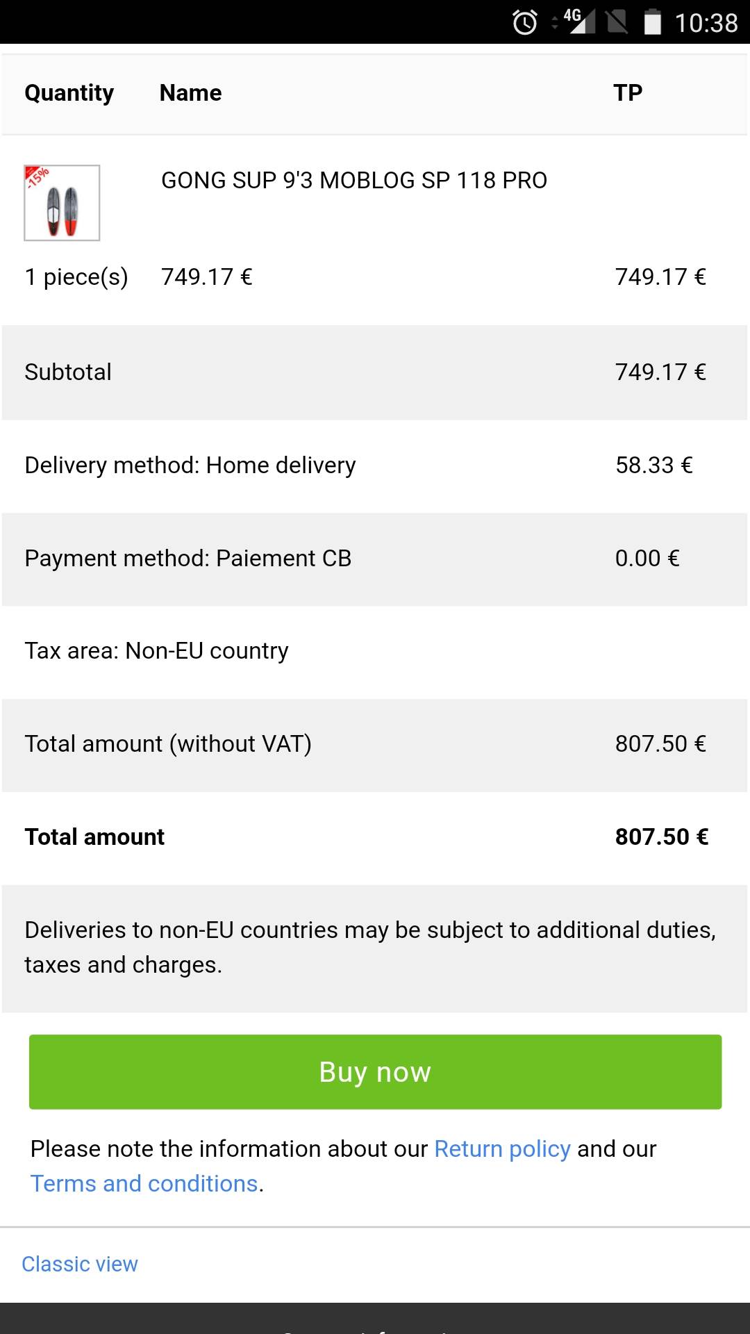 Screenshot 20171021-103802