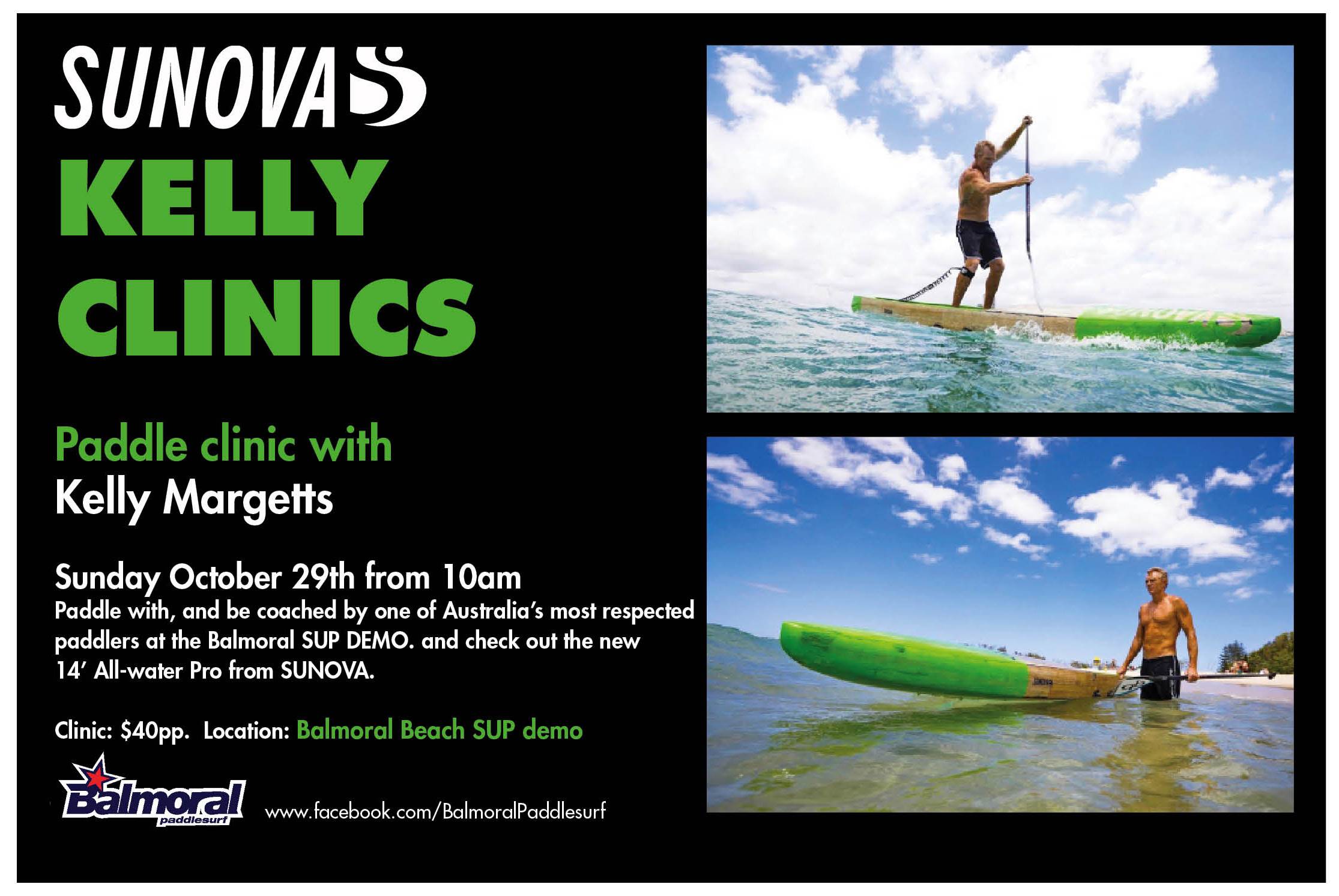 SUNOVA Kelly Clinic copy