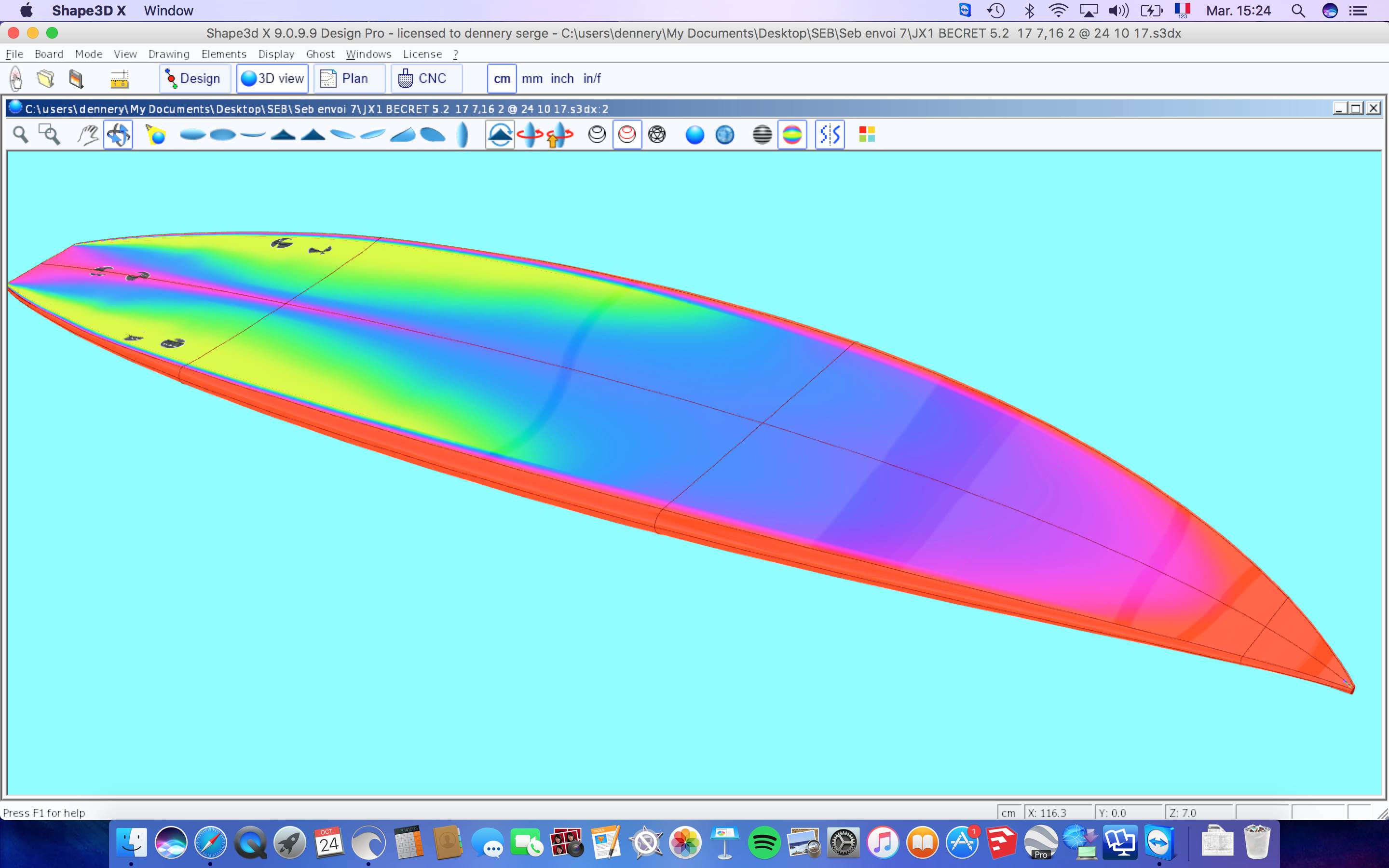 Capture d'?cran 2017-10-24 ? 15.24.16
