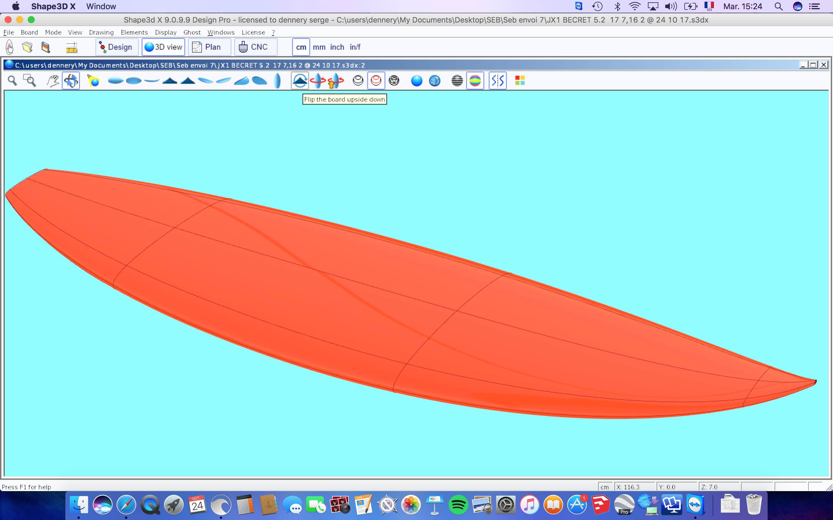 Capture d'?cran 2017-10-24 ? 15.24.28