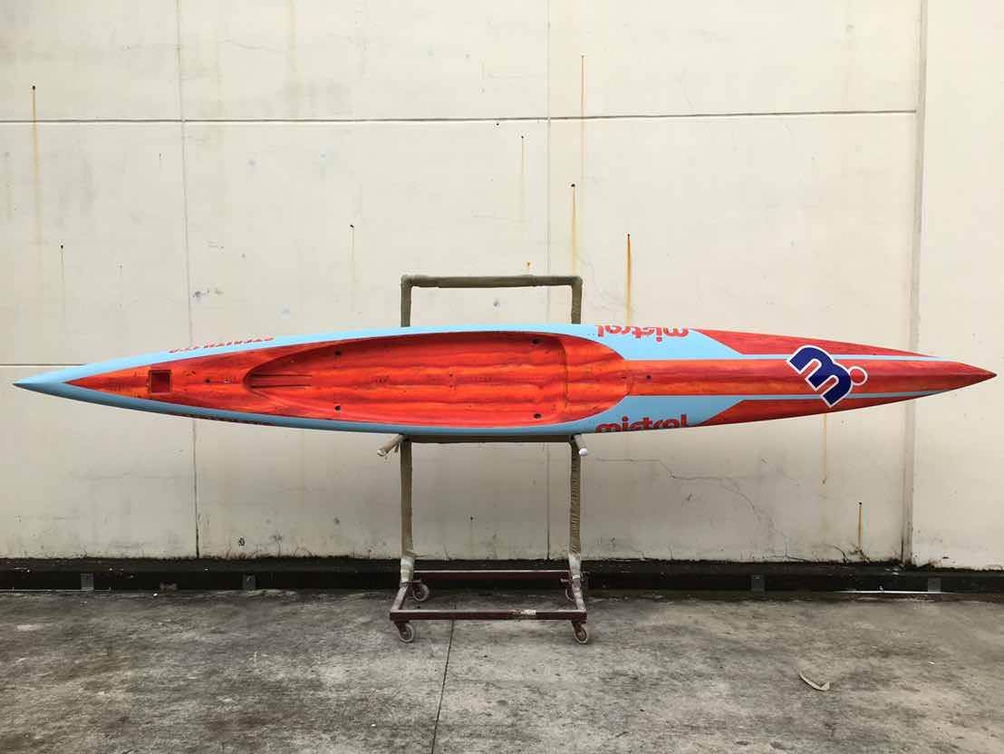 22770915 1715796265106294 4865093982968931129 o