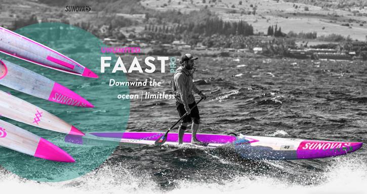 Screen Shot 2017-10-26 at 6.23.42 am