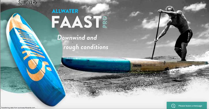 Screen Shot 2017-10-26 at 6.20.03 am