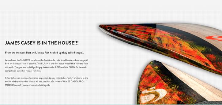 Screen Shot 2017-10-26 at 6.37.06 am copy