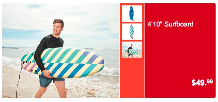 Screen Shot 2017-11-01 at 9.09.54 pm