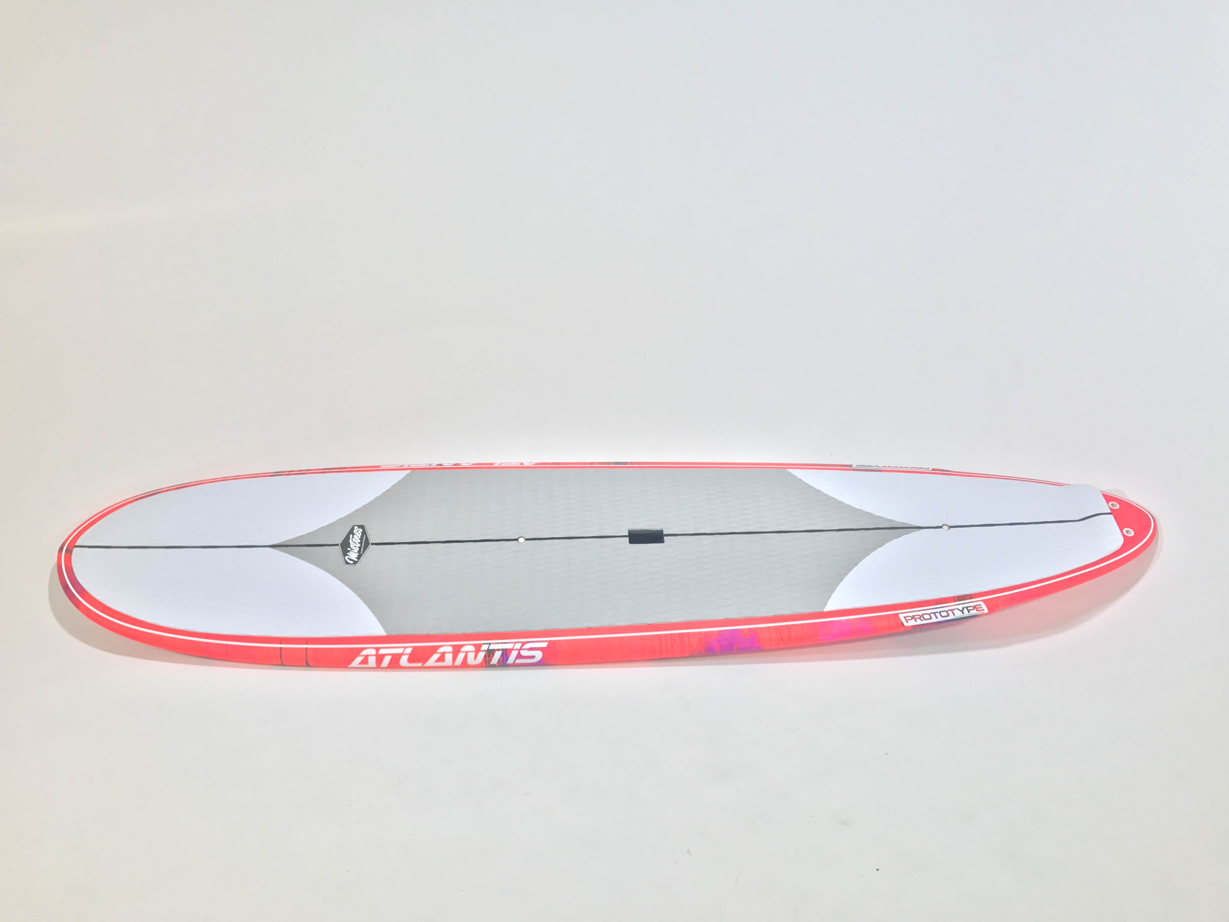 Atlantis Mistress 10