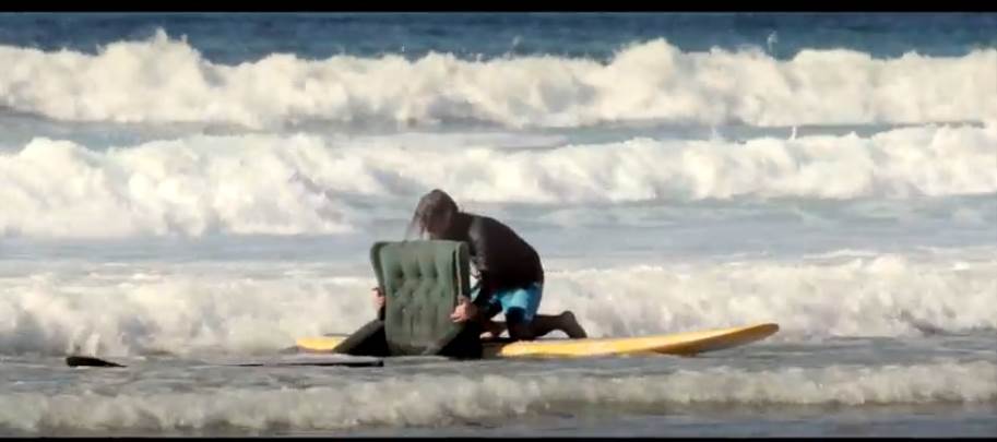 Screen Shot 2017-11-04 at 3.35.10 pm