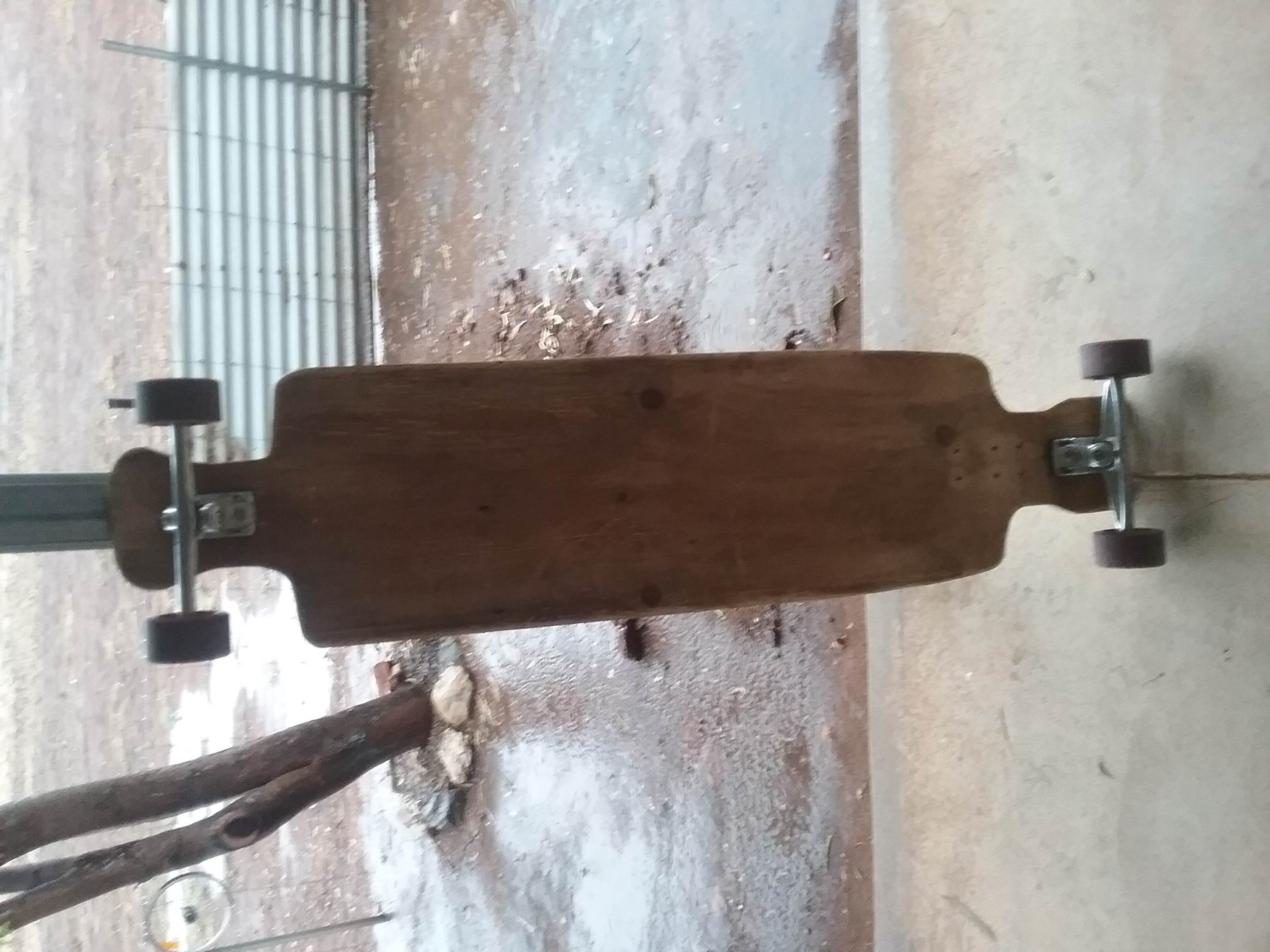 1510388048092-1924636796