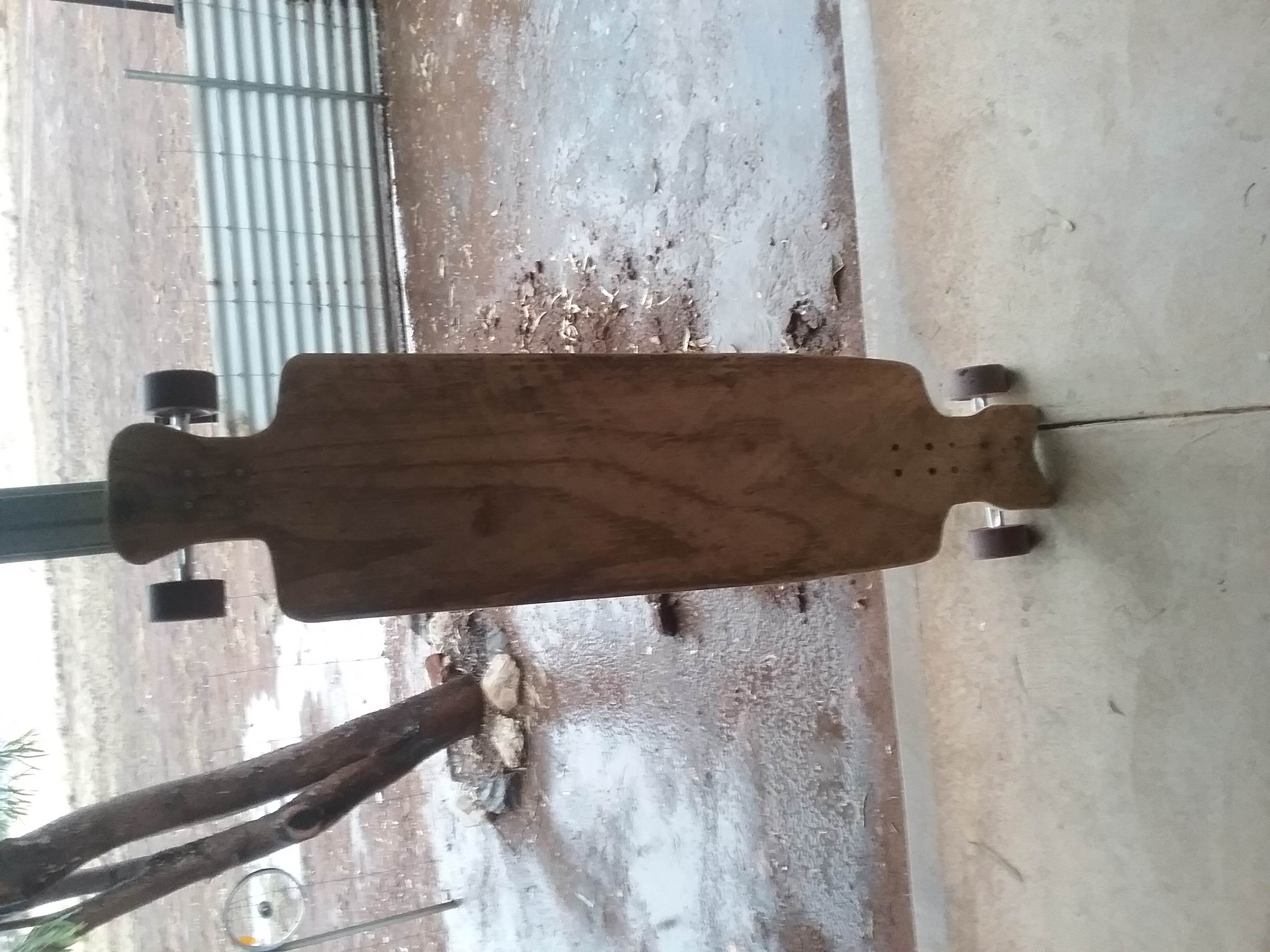 1510388175026-1453146935