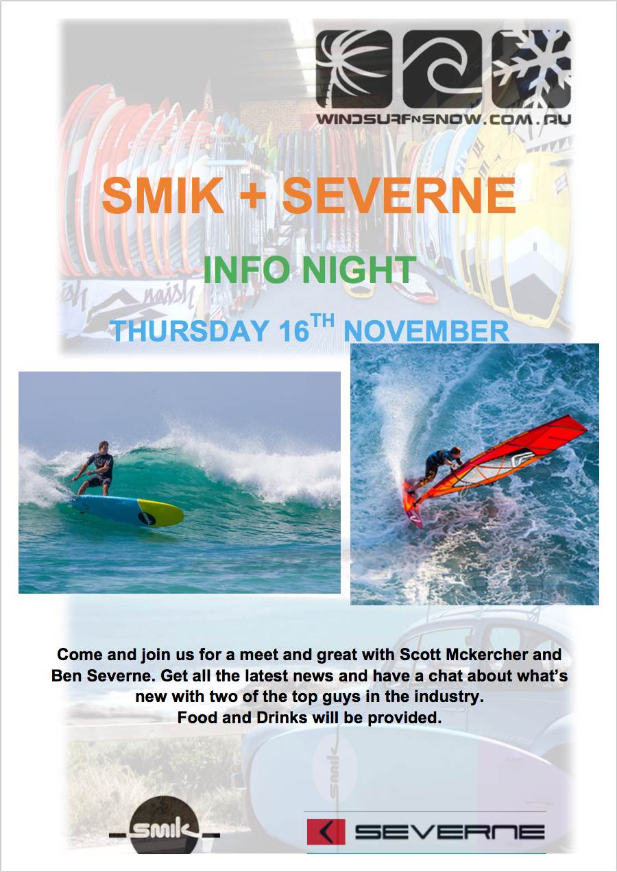 Screen Shot 2017-11-10 at 12.18.59 pm