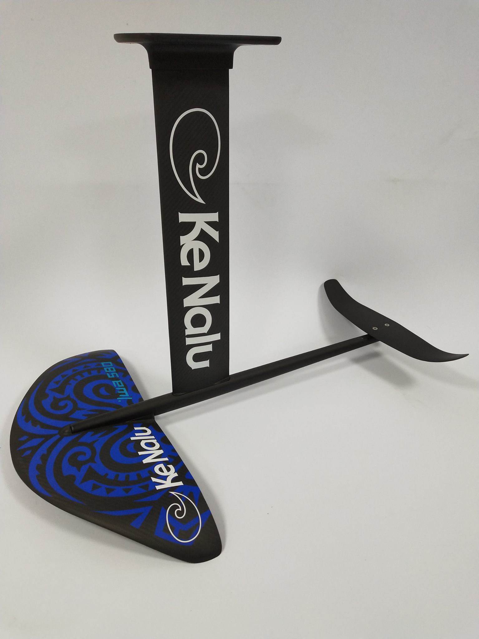 23592166 1621675247897618 1769792288864083816 o