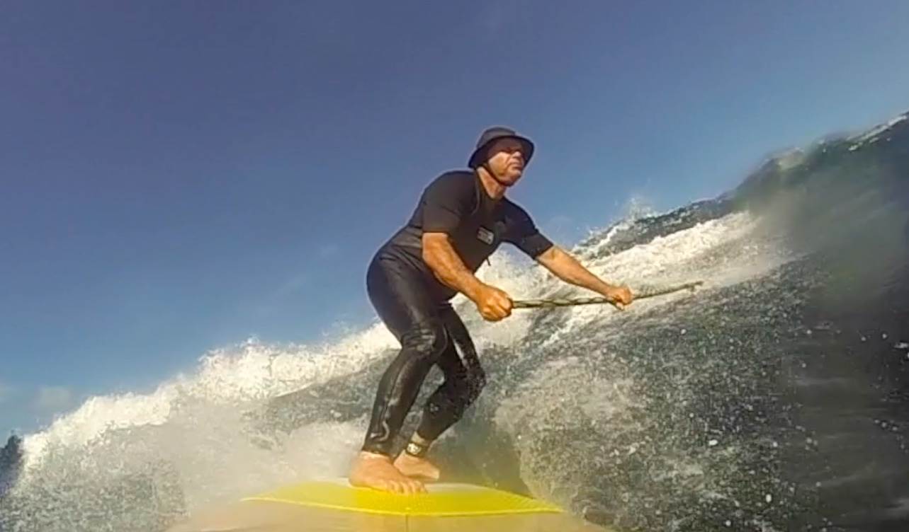 Screen Shot 2017-12-10 at 4.21.07 PM