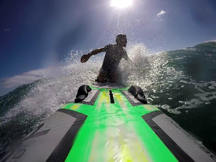 EB7E9CA8748737C4C5BD89D5801E384E