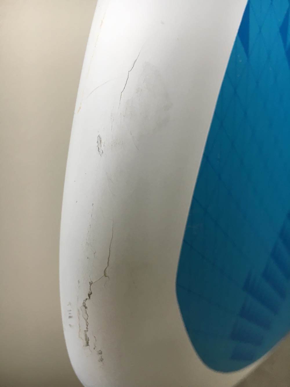 26104783 10156123186411812 647677391 o