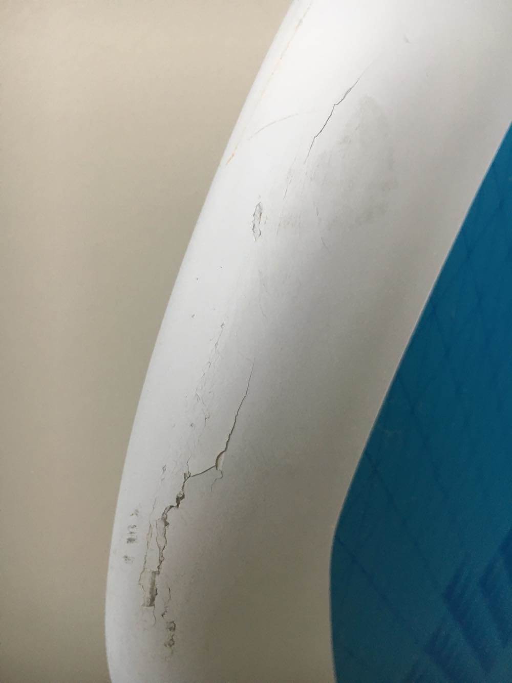 26134002 10156123186361812 1090454541 o