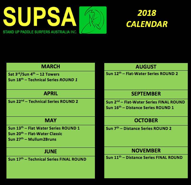 Screen Shot 2018-01-07 at 6.39.30 pm