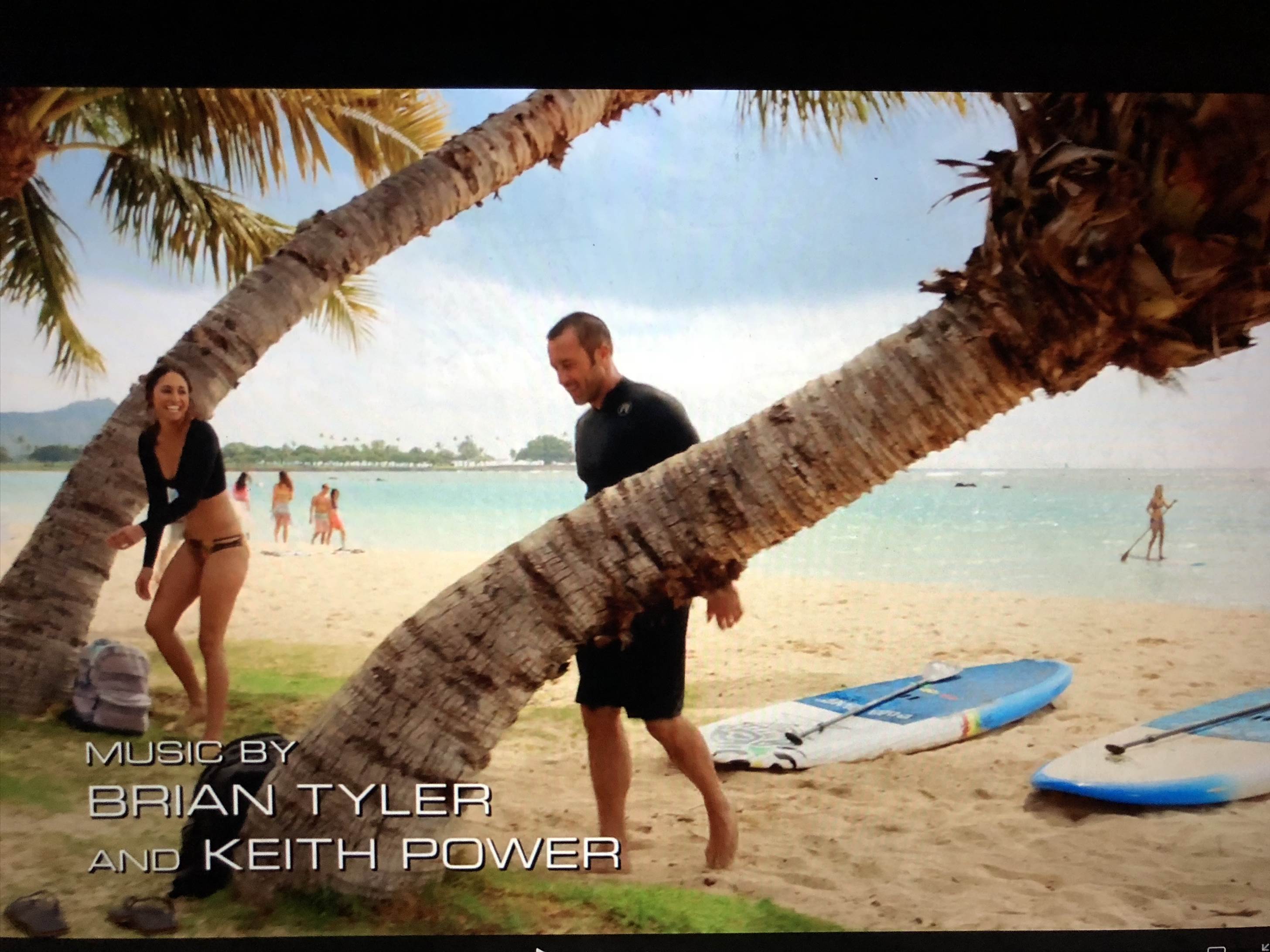 SUP coaching Meaghan Rath