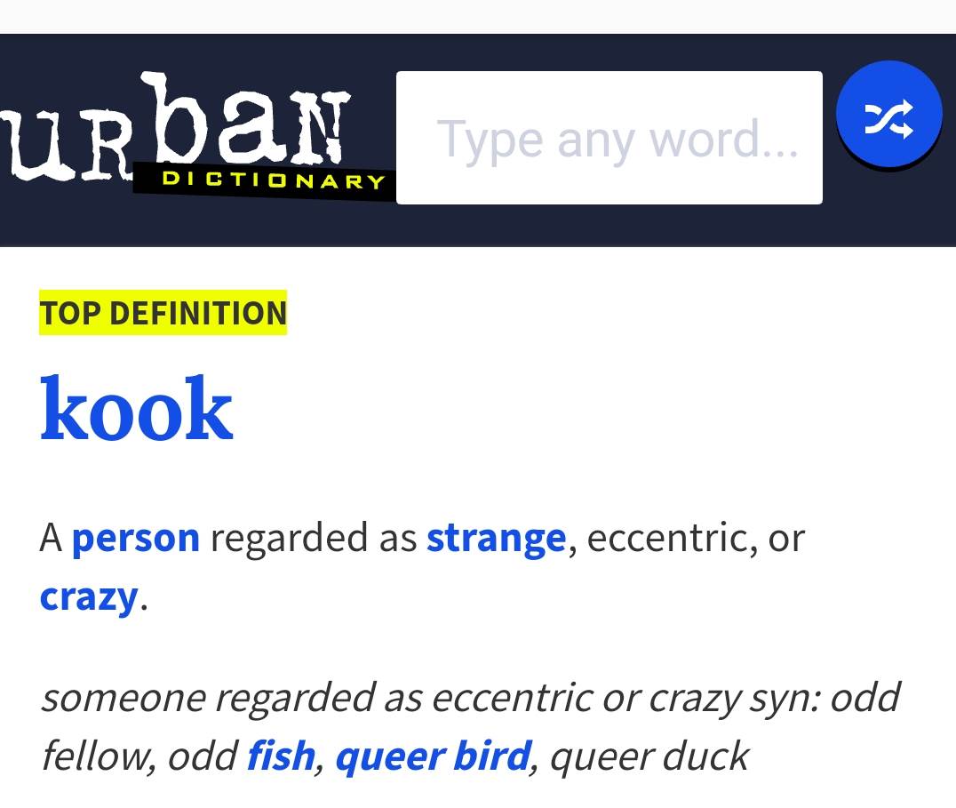 Screenshot 20180121-201528