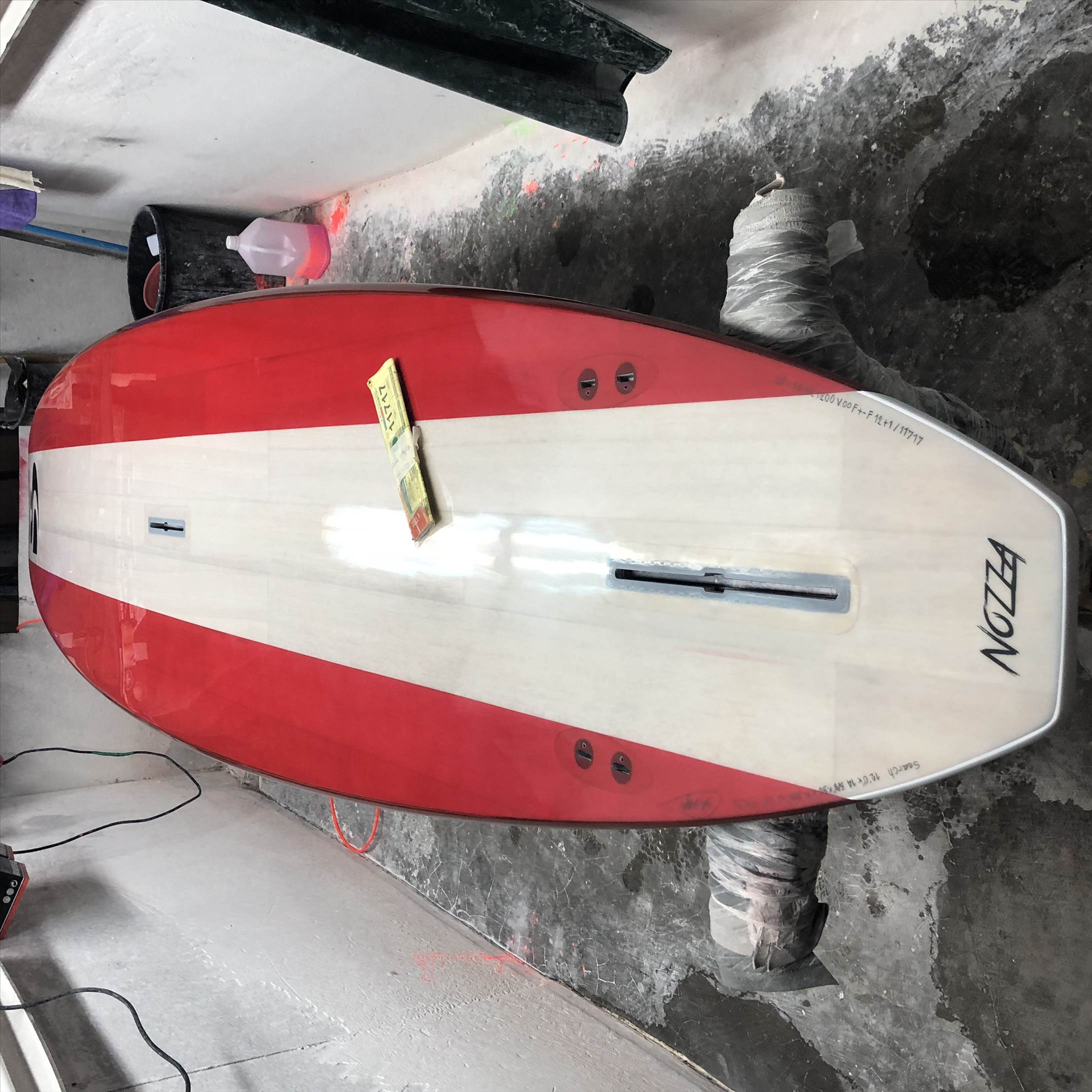 Photo 28-1-18, 19 35 51