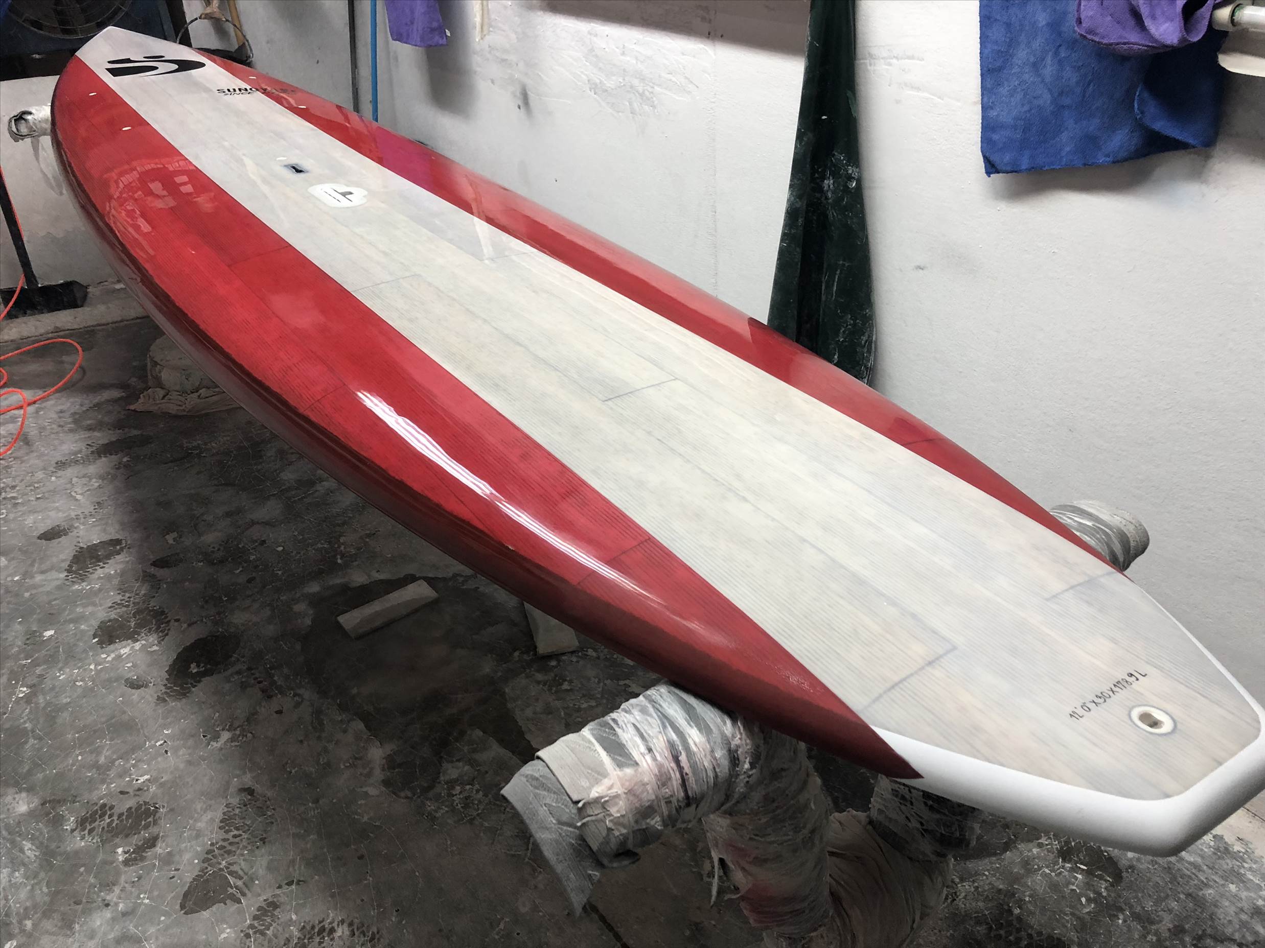 Photo 28-1-18, 19 33 23