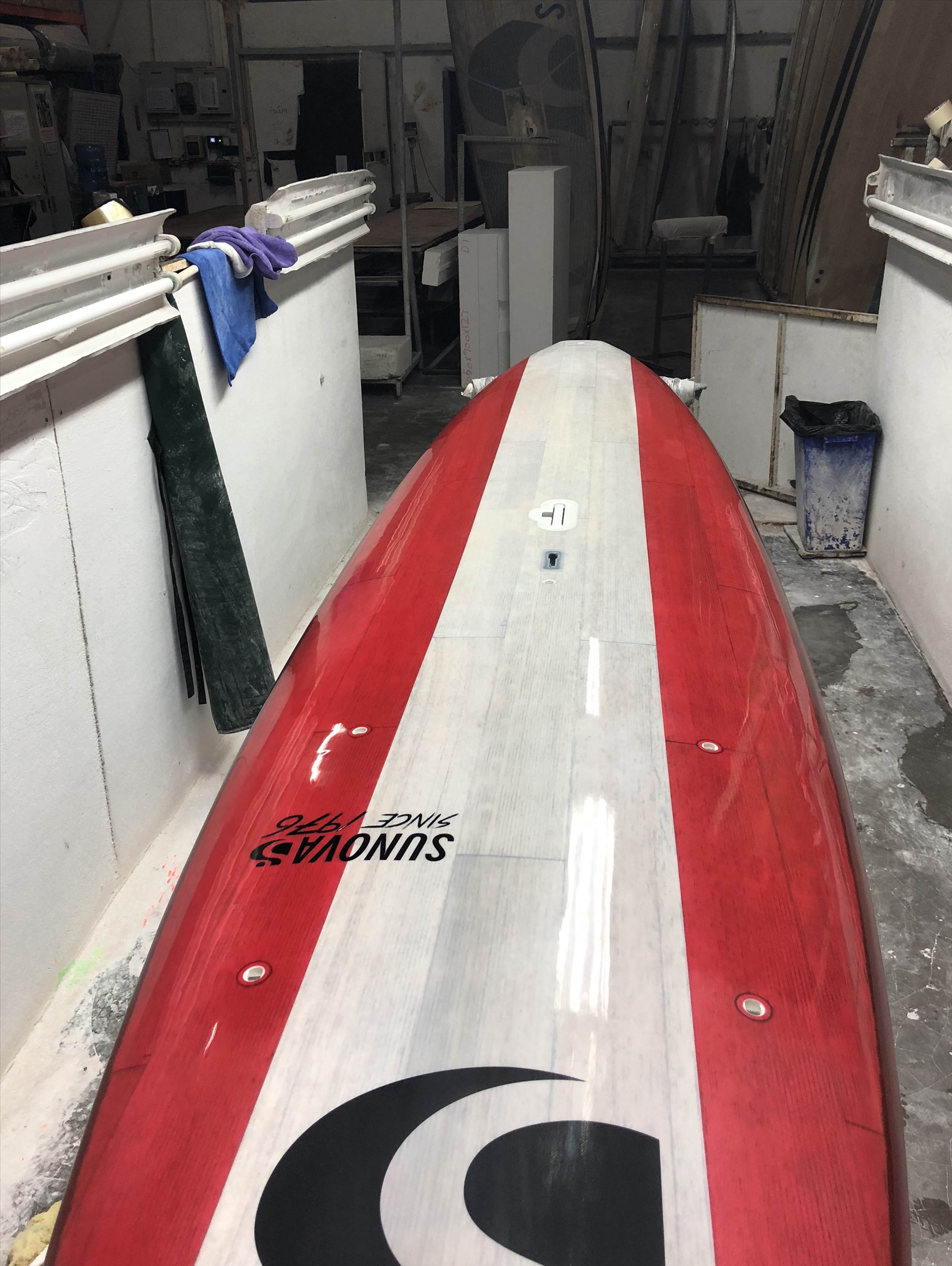 Photo 28-1-18, 19 33 42