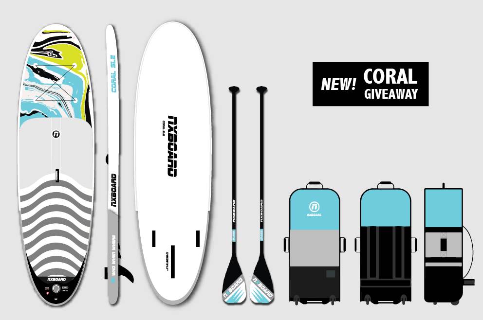 Facebook giveaway ad-01